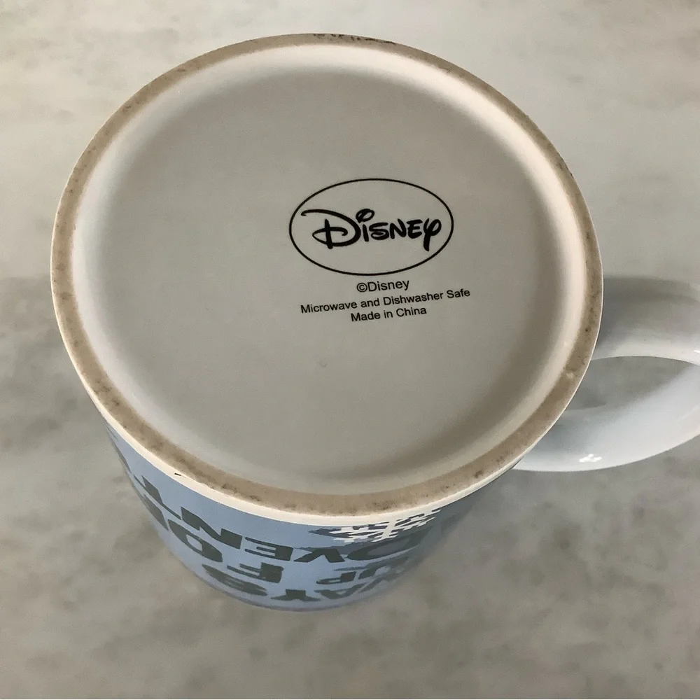 Disney 12oz frozen